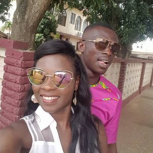 Meet your Posher, Belinda